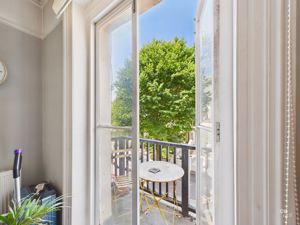 Photo 18- click for photo gallery